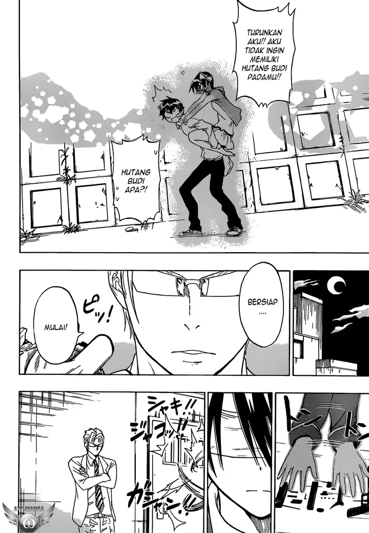 image-komik-nisekoi-chapter-18-18/21