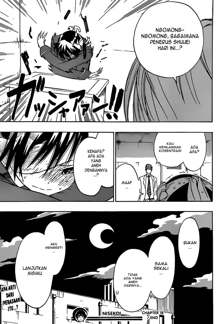 image-komik-nisekoi-chapter-18-19/21