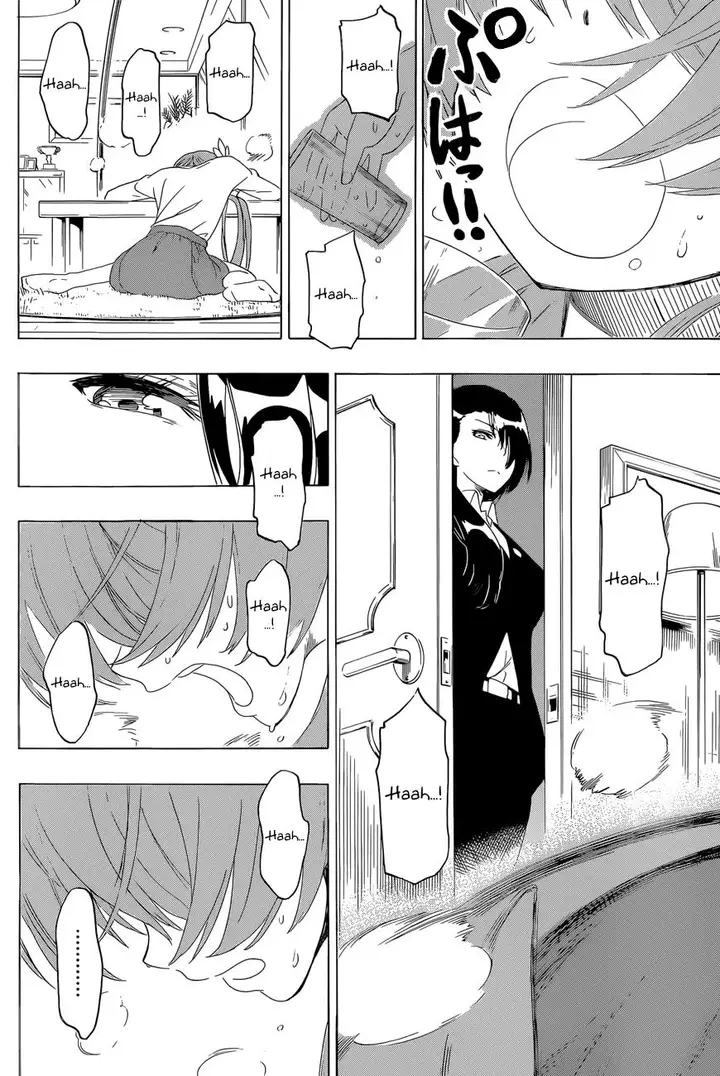 image-komik-nisekoi-chapter-180-3/20