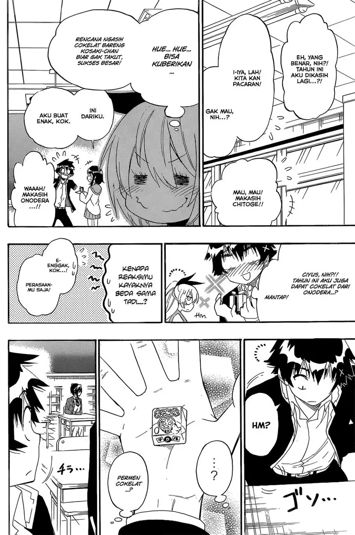 image-komik-nisekoi-chapter-180-5/20