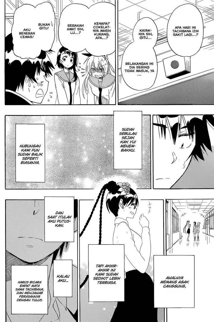 image-komik-nisekoi-chapter-180-7/20