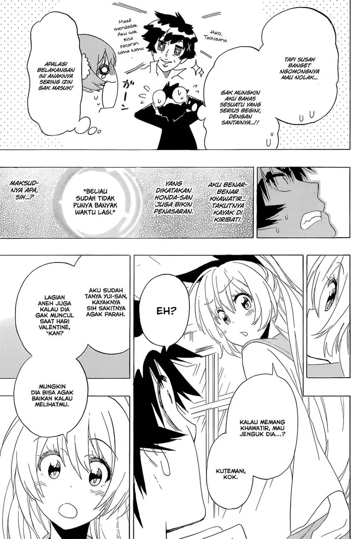 image-komik-nisekoi-chapter-180-8/20
