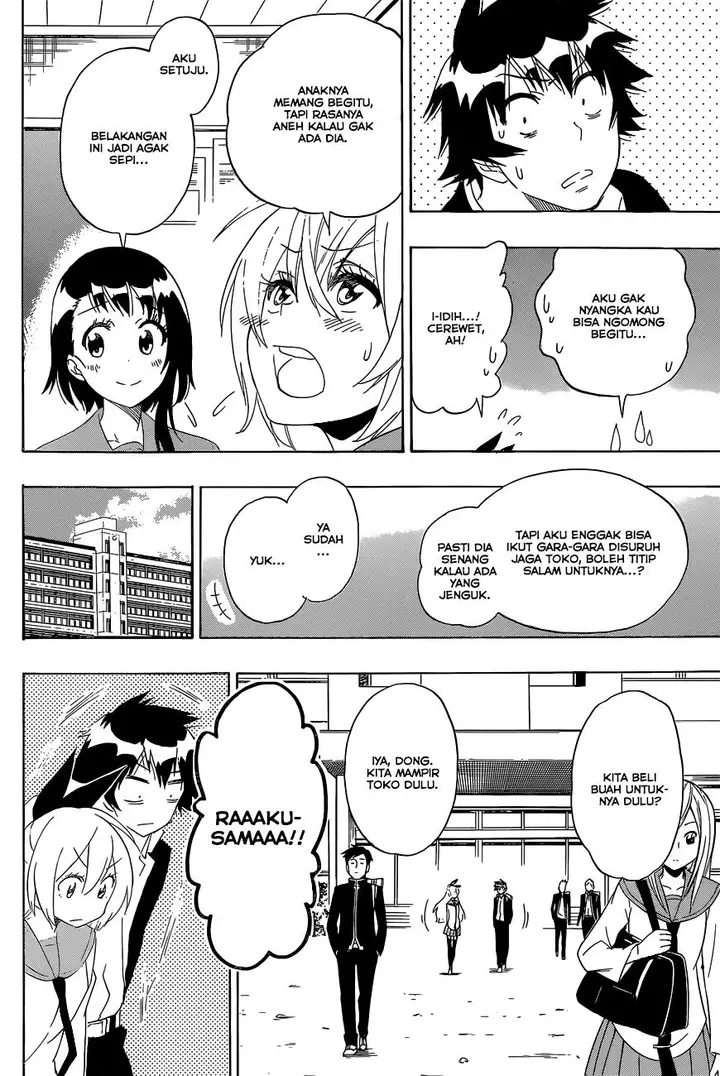 image-komik-nisekoi-chapter-180-9/20