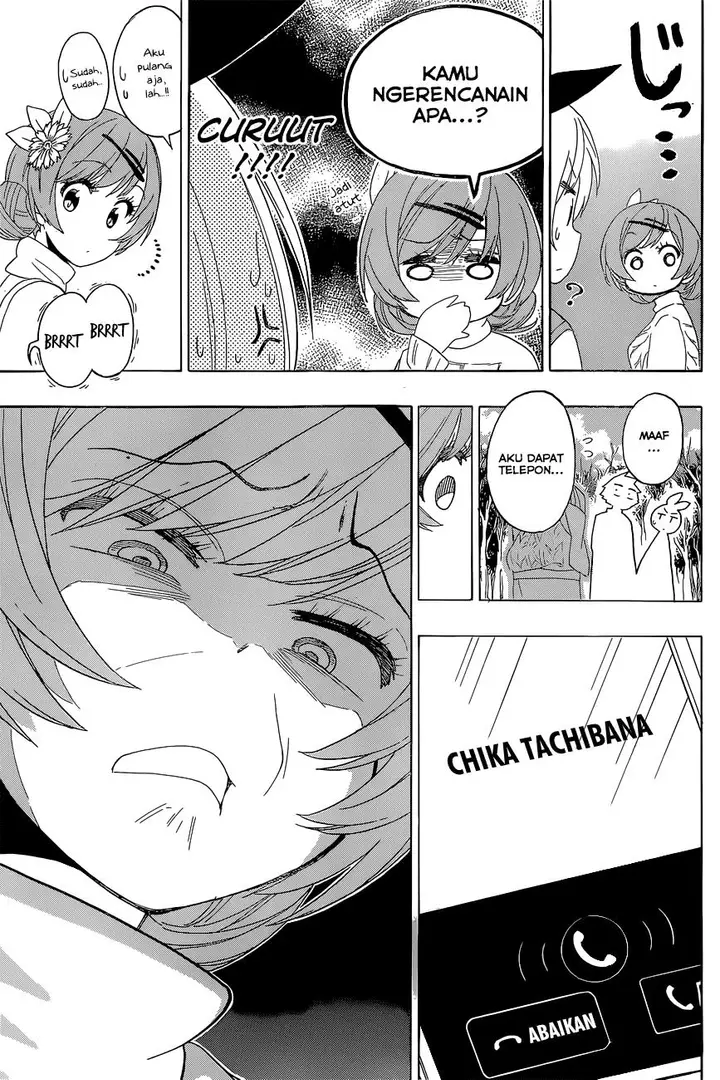 image-komik-nisekoi-chapter-180-12/20