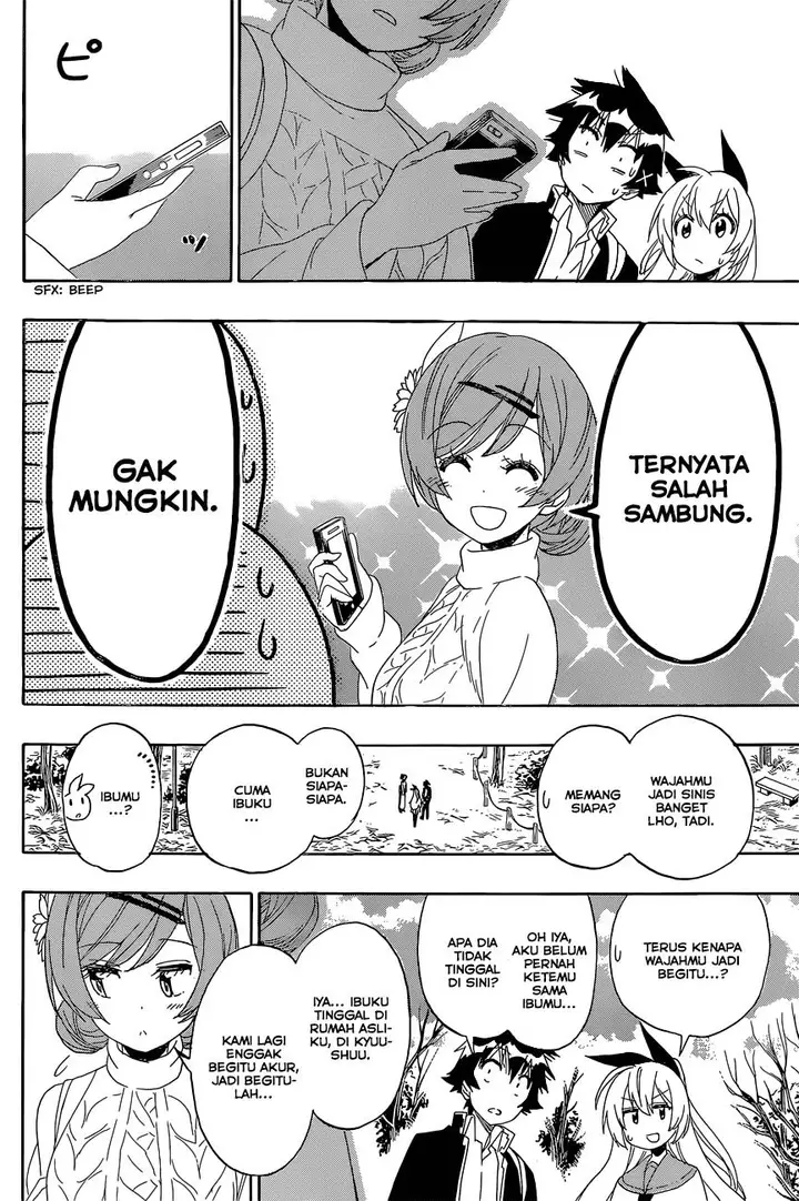 image-komik-nisekoi-chapter-180-13/20
