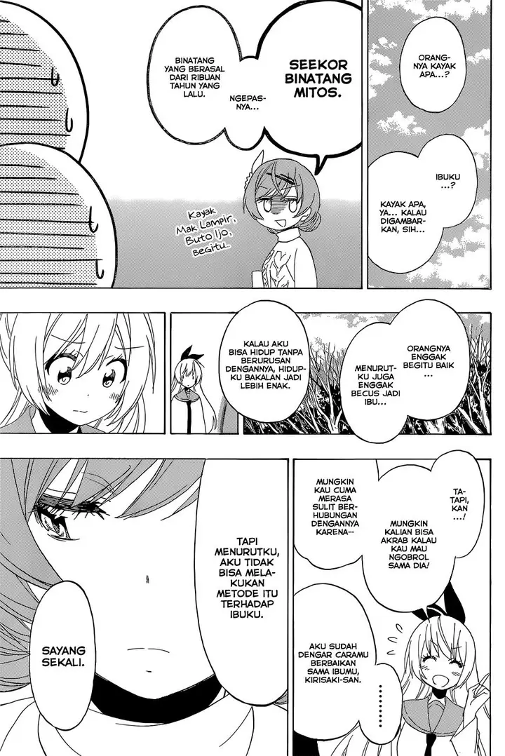 image-komik-nisekoi-chapter-180-14/20