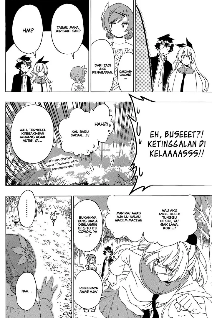 image-komik-nisekoi-chapter-180-15/20