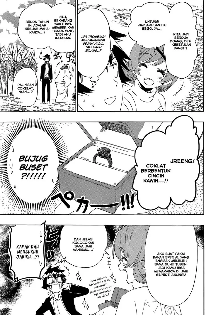 image-komik-nisekoi-chapter-180-16/20