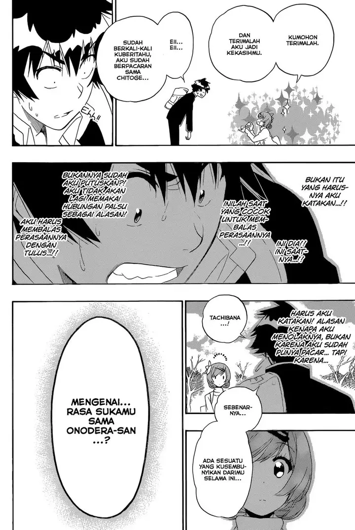 image-komik-nisekoi-chapter-180-17/20