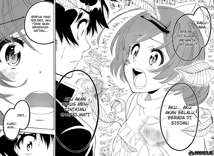 image-komik-nisekoi-chapter-181-2/18