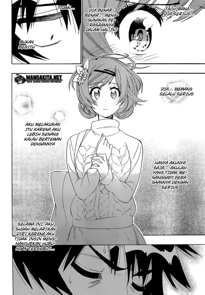 image-komik-nisekoi-chapter-181-3/18