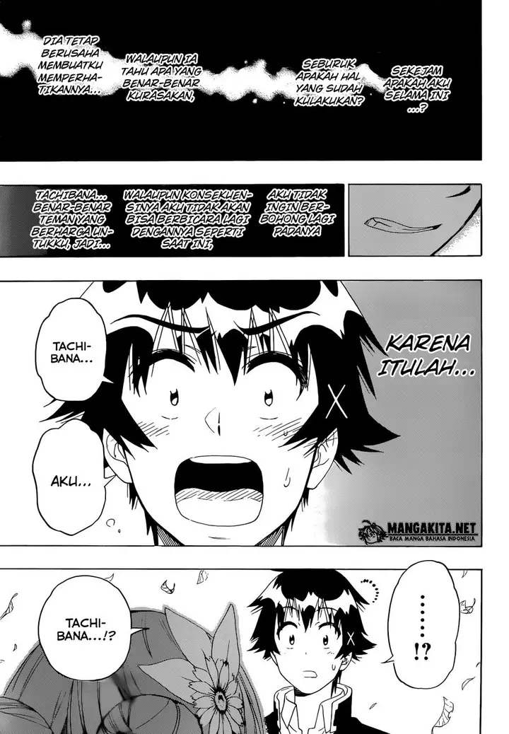 image-komik-nisekoi-chapter-181-4/18