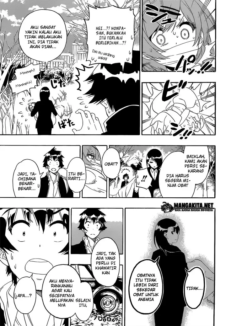 image-komik-nisekoi-chapter-181-8/18