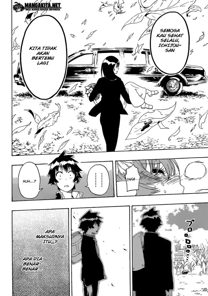 image-komik-nisekoi-chapter-181-9/18