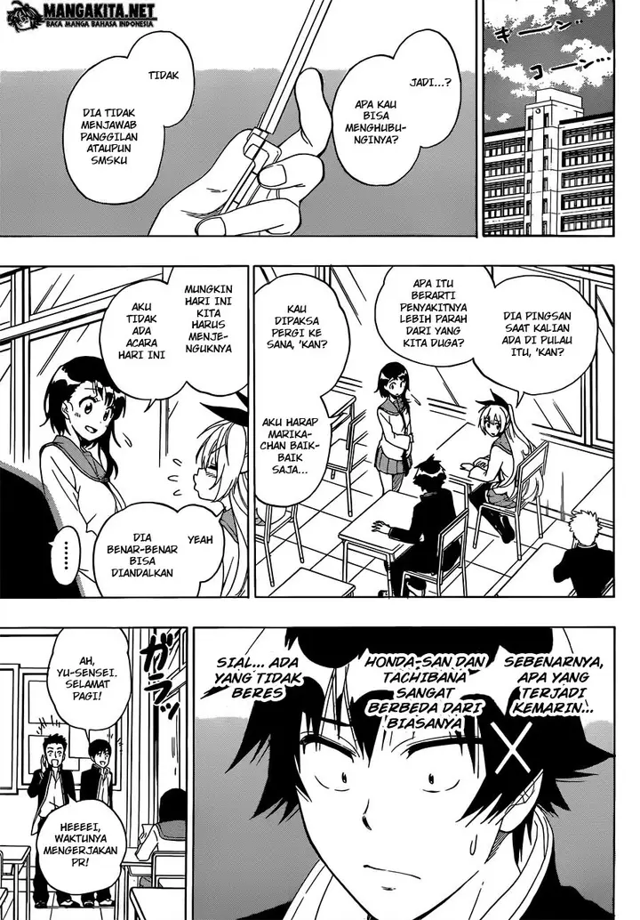 image-komik-nisekoi-chapter-181-10/18