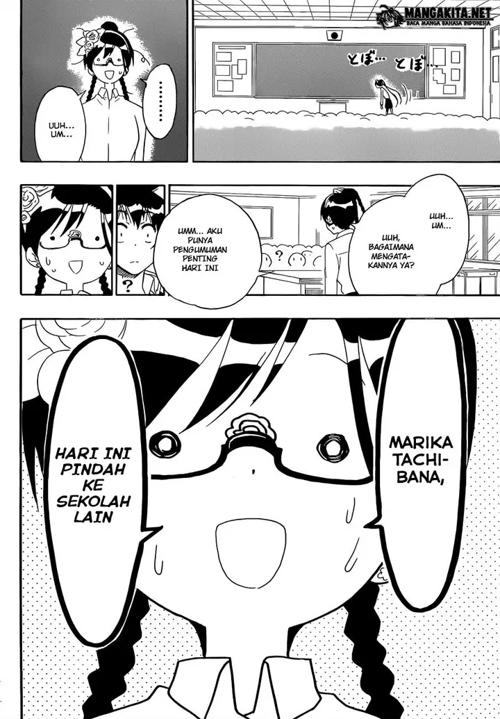 image-komik-nisekoi-chapter-181-11/18