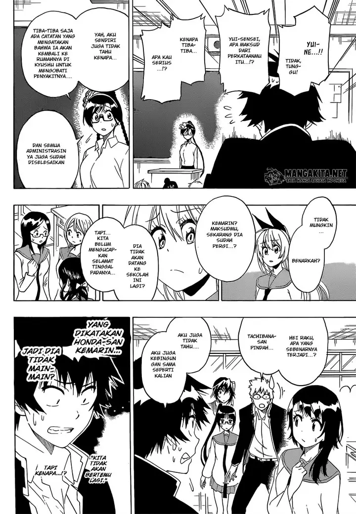 image-komik-nisekoi-chapter-181-13/18