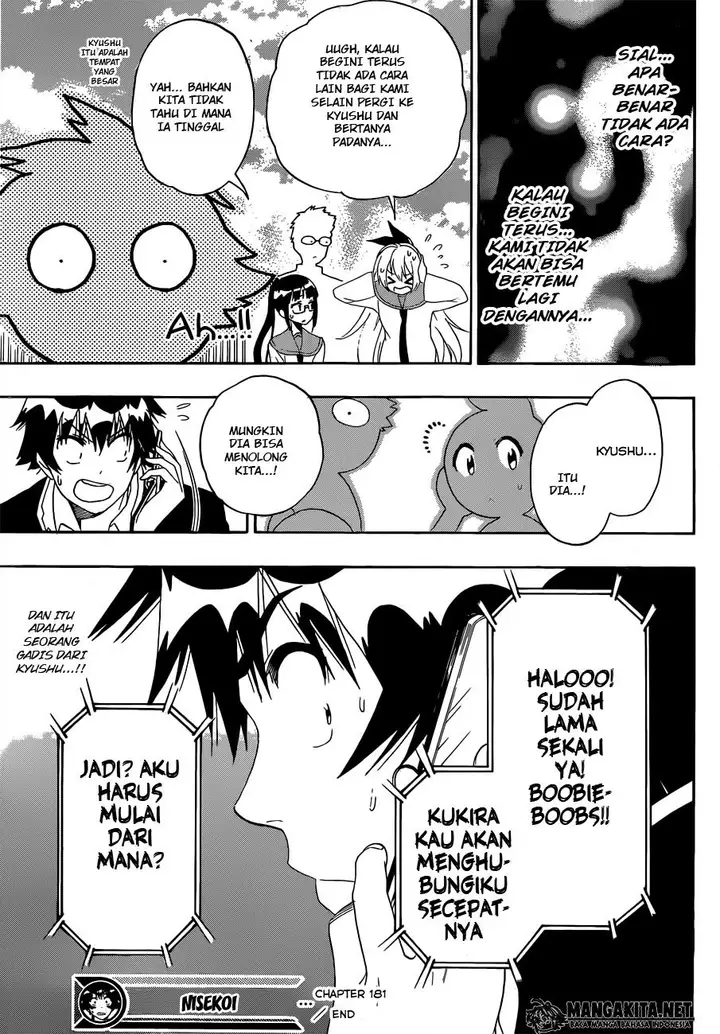 image-komik-nisekoi-chapter-181-16/18