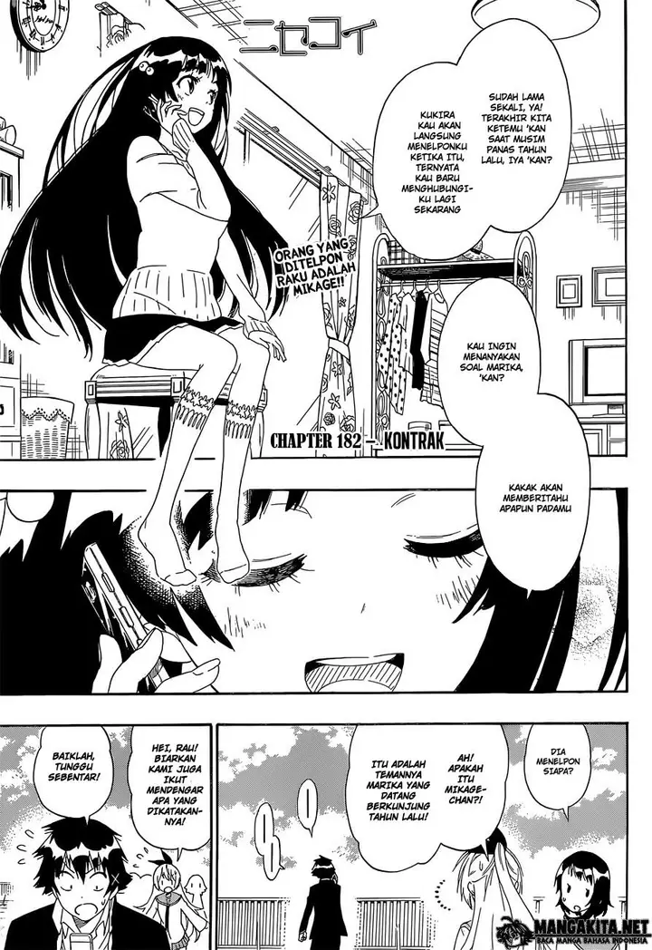image-komik-nisekoi-chapter-182-1/21