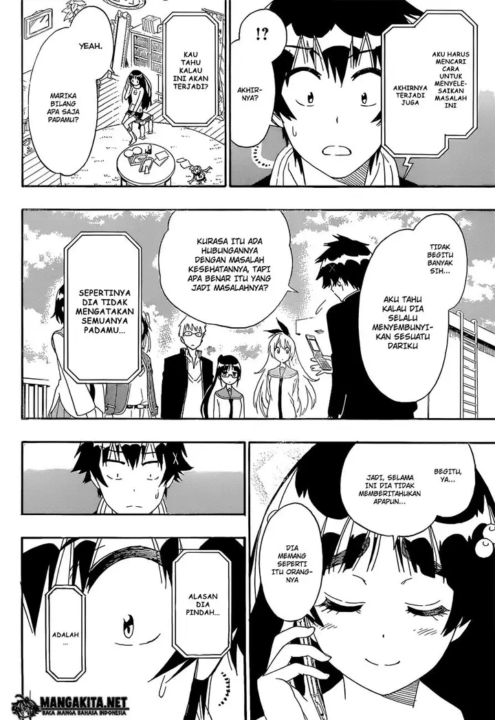 image-komik-nisekoi-chapter-182-2/21