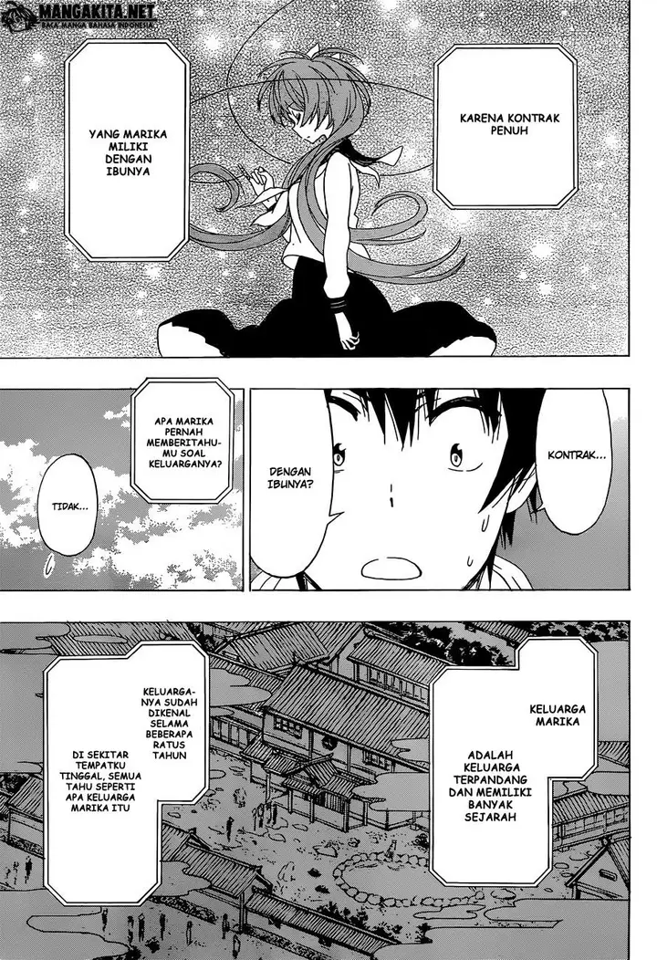 image-komik-nisekoi-chapter-182-3/21