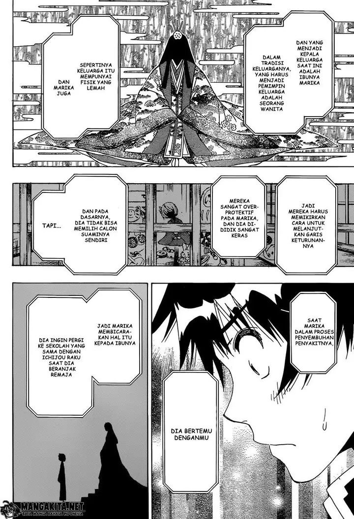 image-komik-nisekoi-chapter-182-4/21