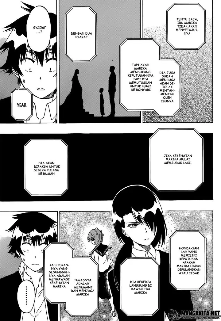 image-komik-nisekoi-chapter-182-5/21