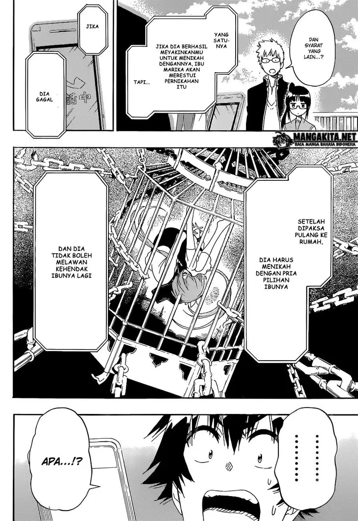 image-komik-nisekoi-chapter-182-6/21