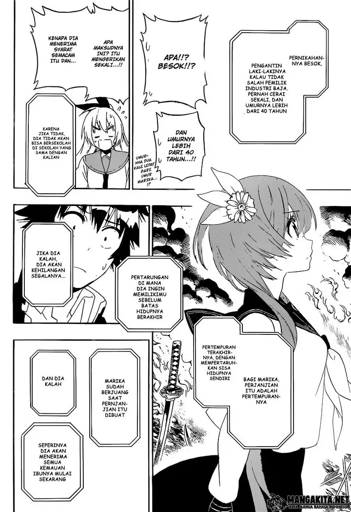 image-komik-nisekoi-chapter-182-10/21