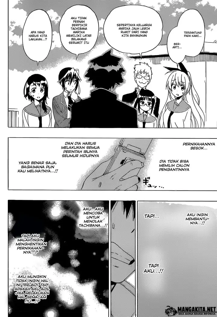 image-komik-nisekoi-chapter-182-12/21