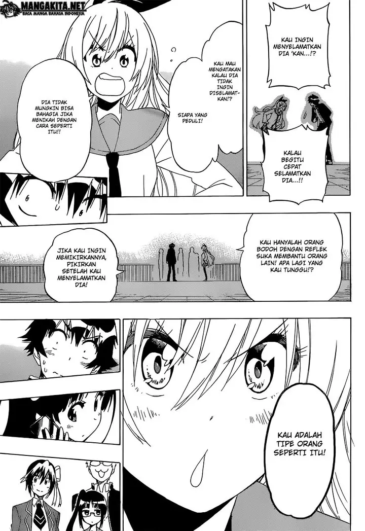 image-komik-nisekoi-chapter-182-15/21
