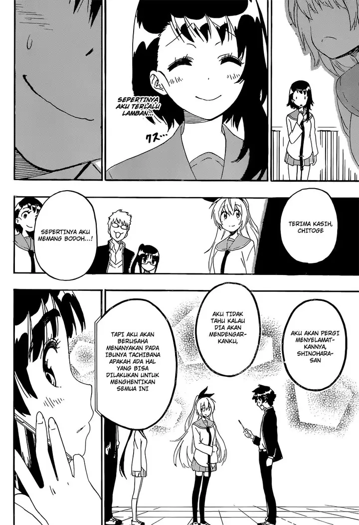 image-komik-nisekoi-chapter-182-16/21
