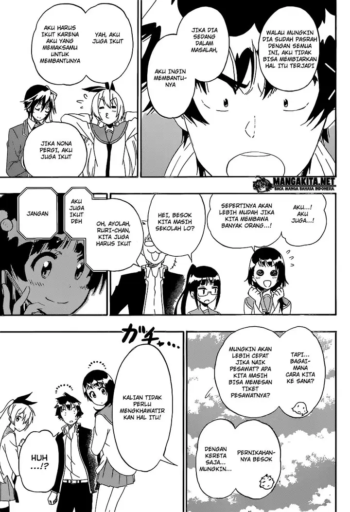 image-komik-nisekoi-chapter-182-17/21