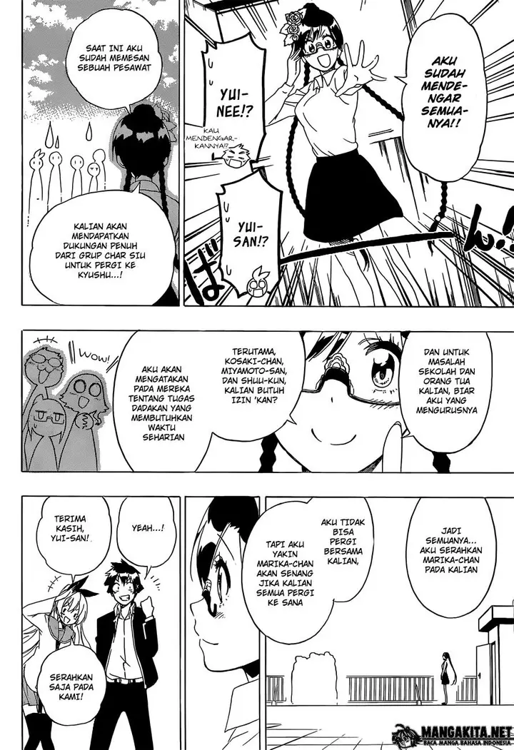 image-komik-nisekoi-chapter-182-18/21
