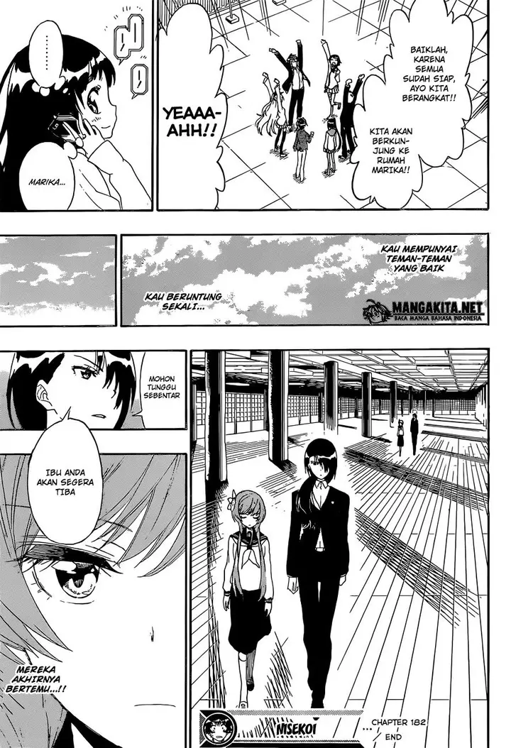 image-komik-nisekoi-chapter-182-19/21