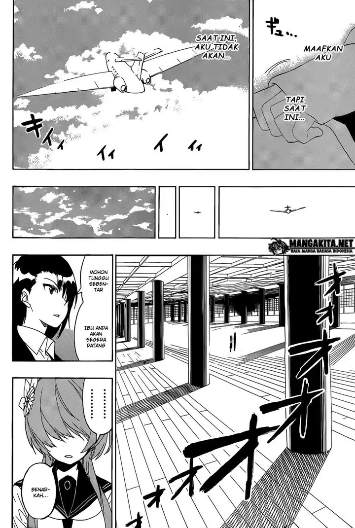 image-komik-nisekoi-chapter-183-4/20