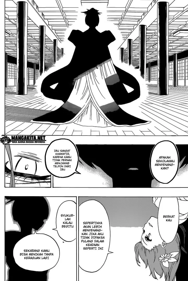 image-komik-nisekoi-chapter-183-8/20