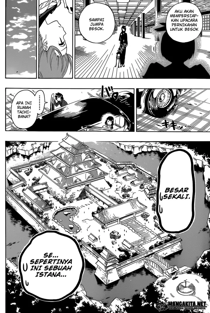 image-komik-nisekoi-chapter-183-10/20