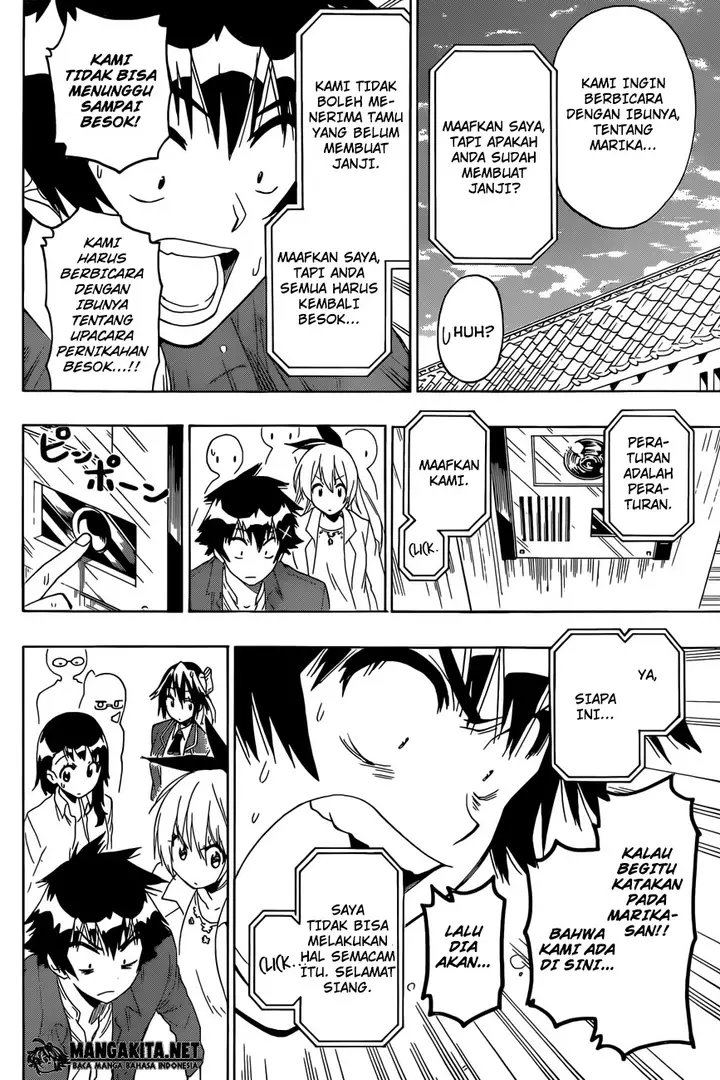 image-komik-nisekoi-chapter-183-12/20