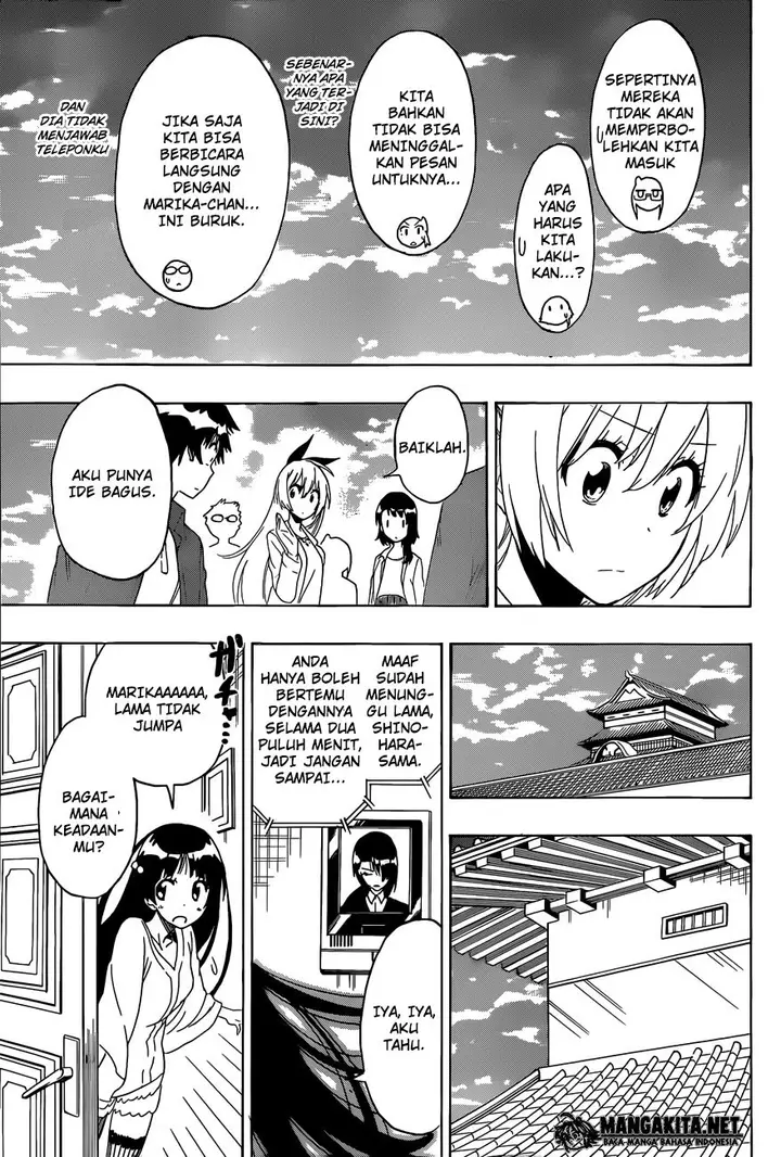 image-komik-nisekoi-chapter-183-13/20