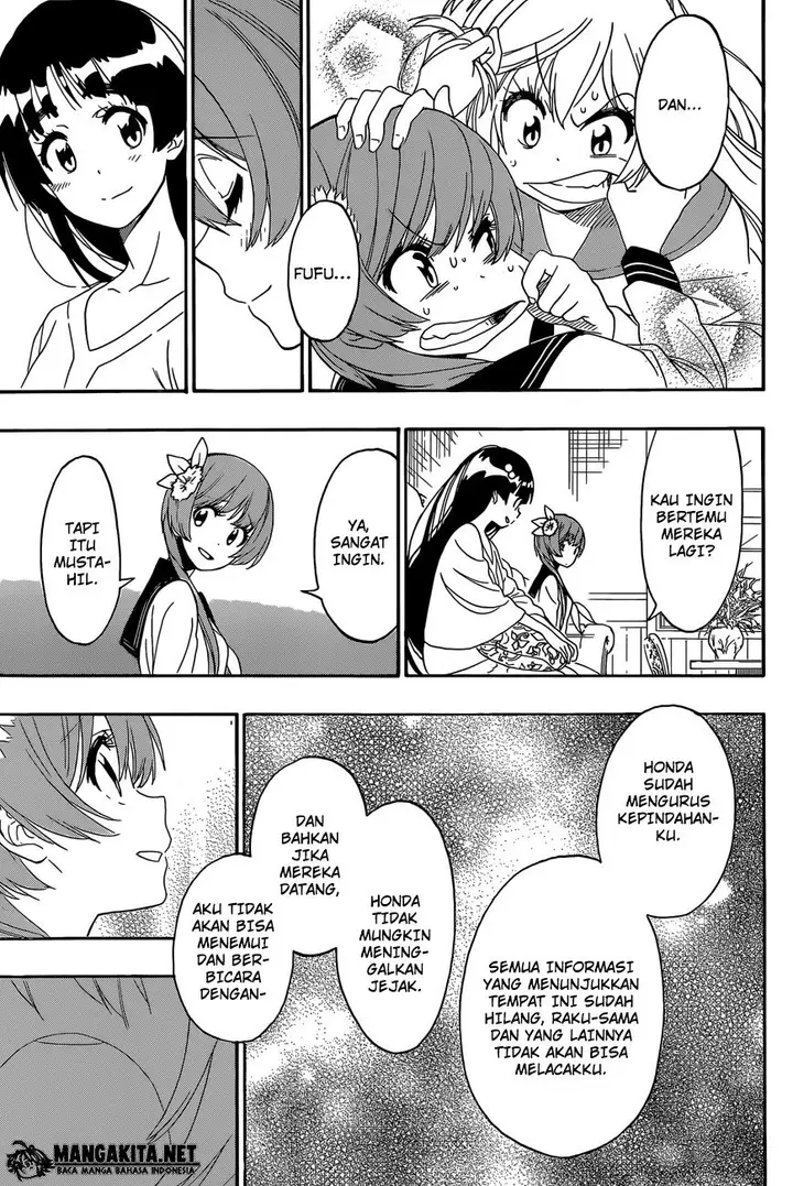 image-komik-nisekoi-chapter-183-17/20