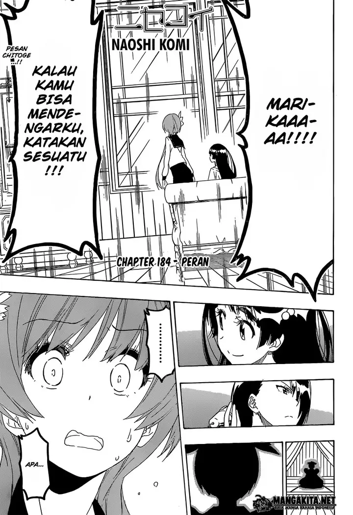 image-komik-nisekoi-chapter-184-1/21