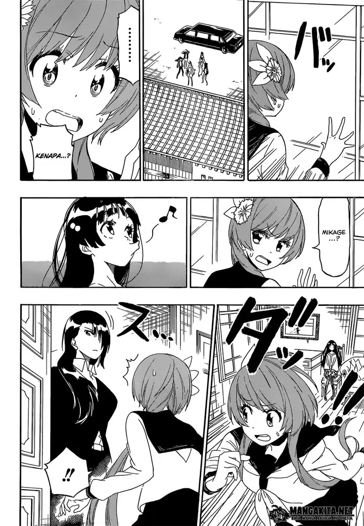 image-komik-nisekoi-chapter-184-2/21