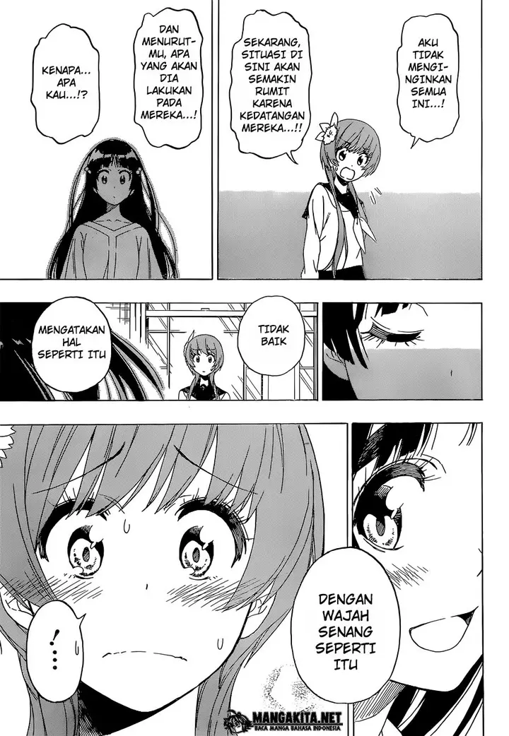 image-komik-nisekoi-chapter-184-5/21