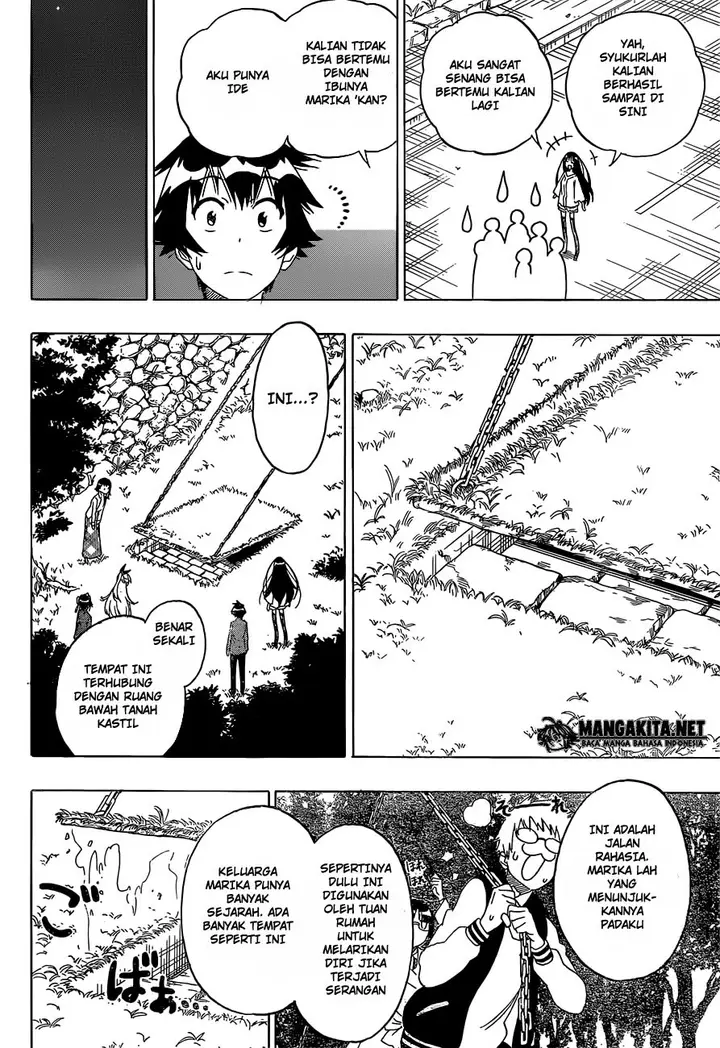 image-komik-nisekoi-chapter-184-8/21