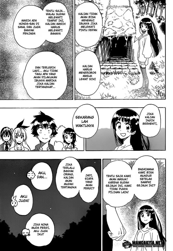 image-komik-nisekoi-chapter-184-9/21