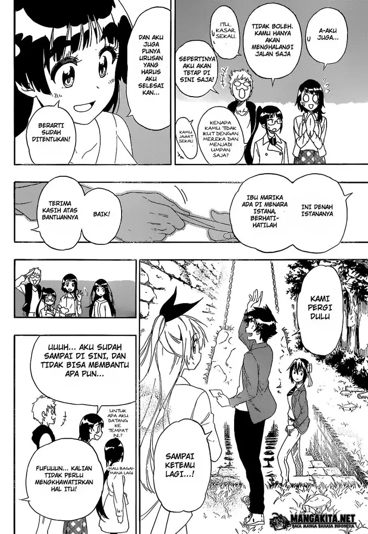 image-komik-nisekoi-chapter-184-10/21