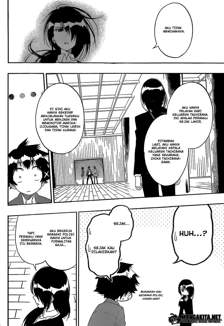 image-komik-nisekoi-chapter-184-16/21