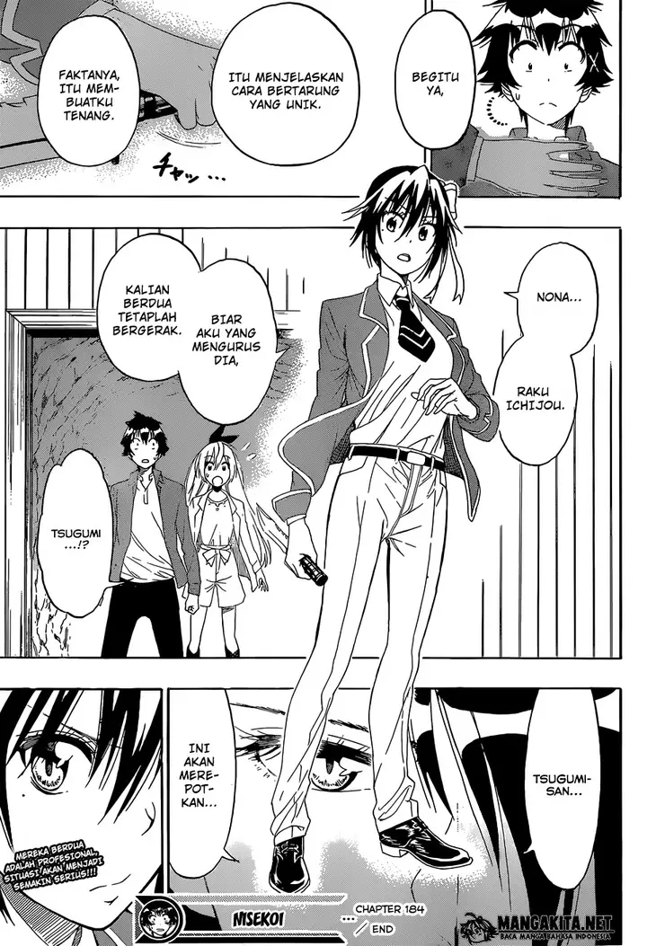 image-komik-nisekoi-chapter-184-19/21