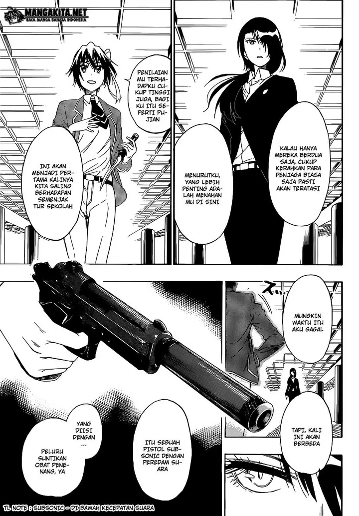 image-komik-nisekoi-chapter-185-3/20